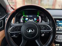 باور دبل كاب